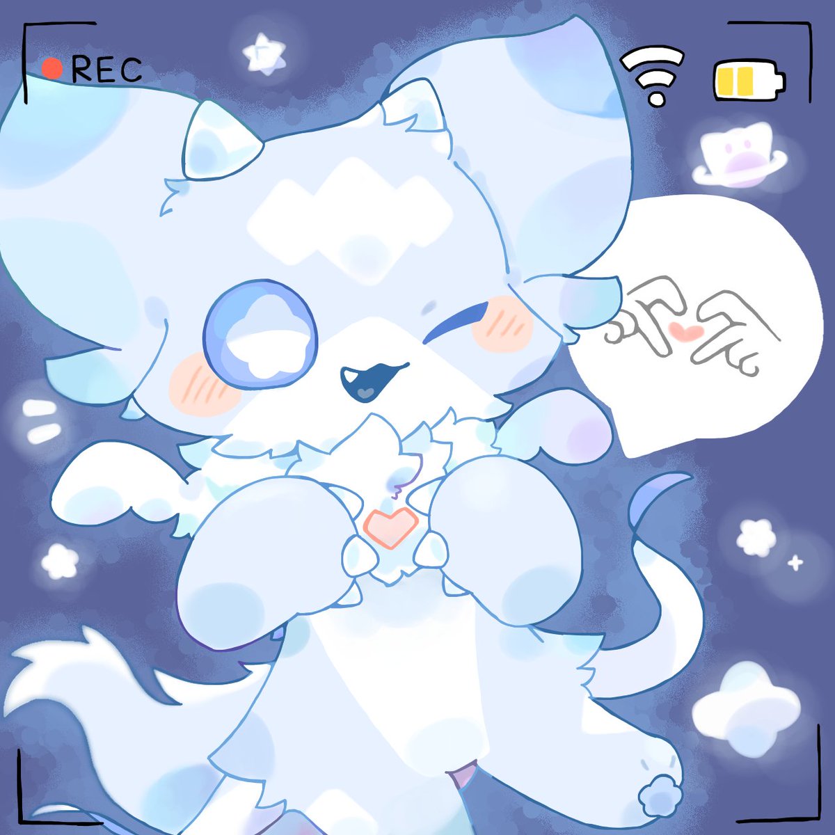 _happyturtle_'s tweet photo. 【固定ツイート】
絵を描くことが好きで、いろいろやってます
仲良くしてくださると嬉しいです✨
オリキャラの資料等をツリーにつなげていますので、よければ見ていってください🙌↓ https://t.co/YlyrKvPijg