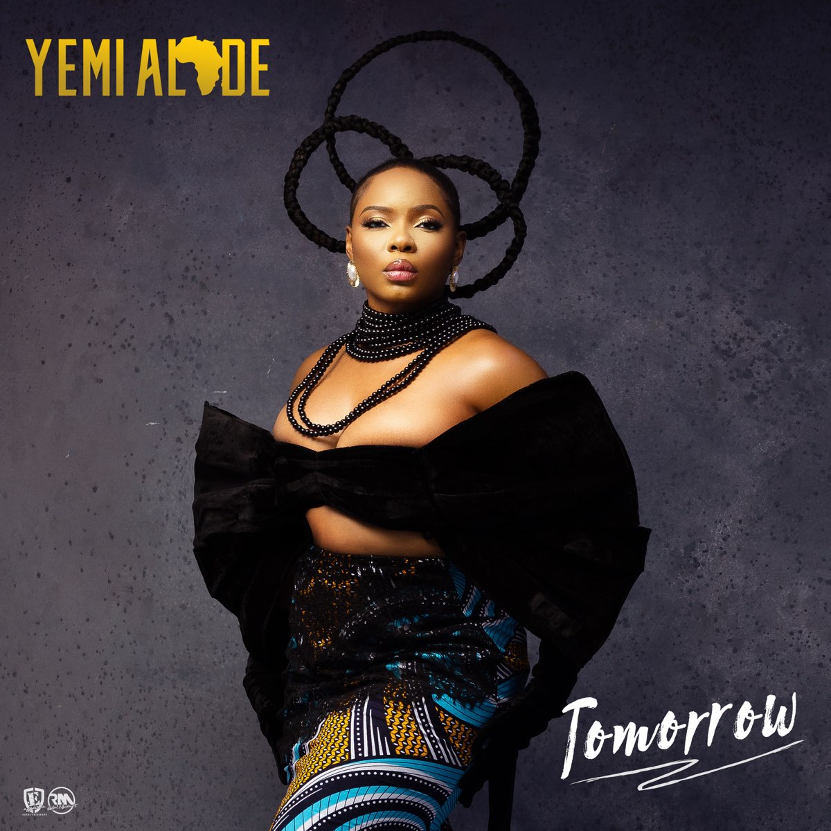 CITY1051's tweet photo. 📷 Tomorrow - @yemialadee
On #TheSaturdayBreakfastShow w/ @bybisasa
#WeekendVibes https://t.co/E58QaRu1QG