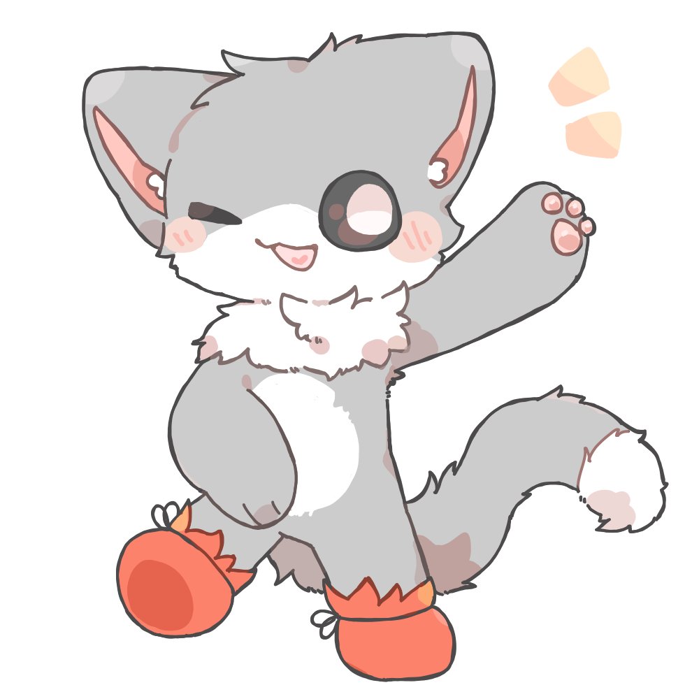 _happyturtle_'s tweet photo. 【固定ツイート】
絵を描くことが好きで、いろいろやってます
仲良くしてくださると嬉しいです✨
オリキャラの資料等をツリーにつなげていますので、よければ見ていってください🙌↓ https://t.co/YlyrKvPijg
