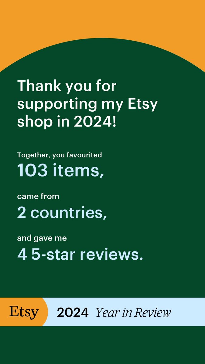 ltlenchantedgiftshop.etsy.com

#smallbusiness #etsyshop #thelittleenchantedgiftshop #uniquegifts &amp; #handmadecards #etsy 

#HappyChristmas