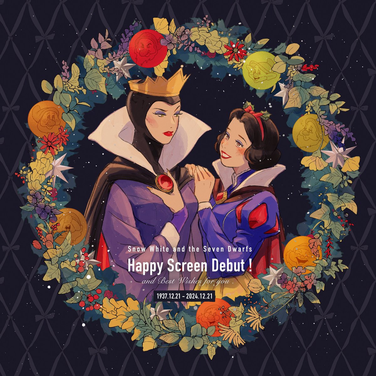 ぽてぽてと (@potepotetoooooo) / X 