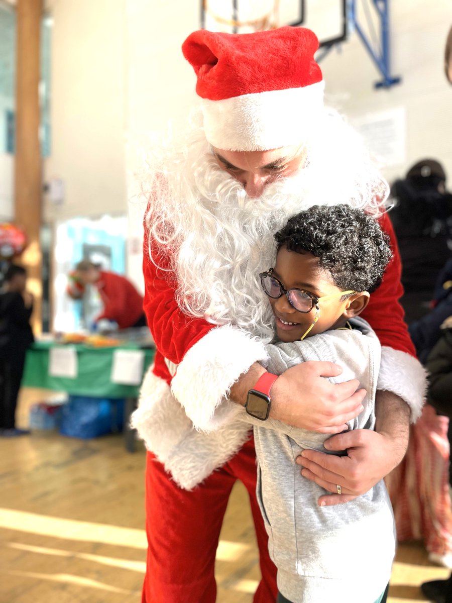 KEENLondon tweet media