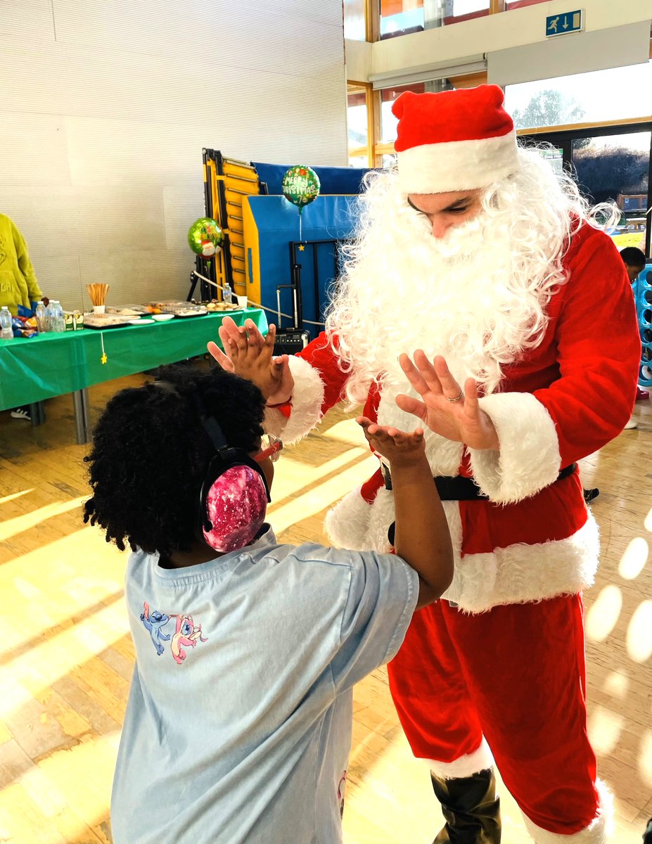 KEENLondon tweet media