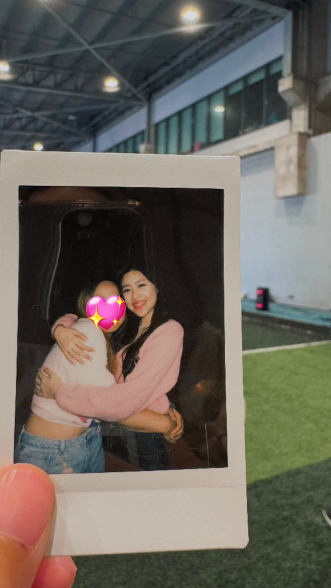 พี่จจมัมหมีน้องจีจี้ 🤏🏻 joopjangx 🌻 tweet media