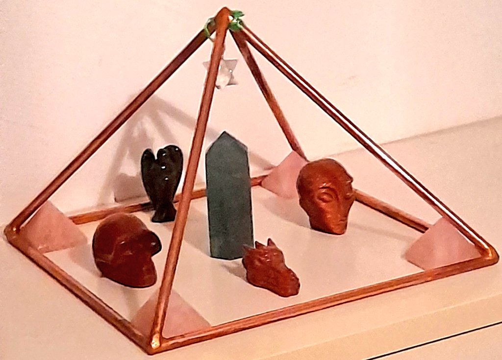 Goedemorgen deze morgen!