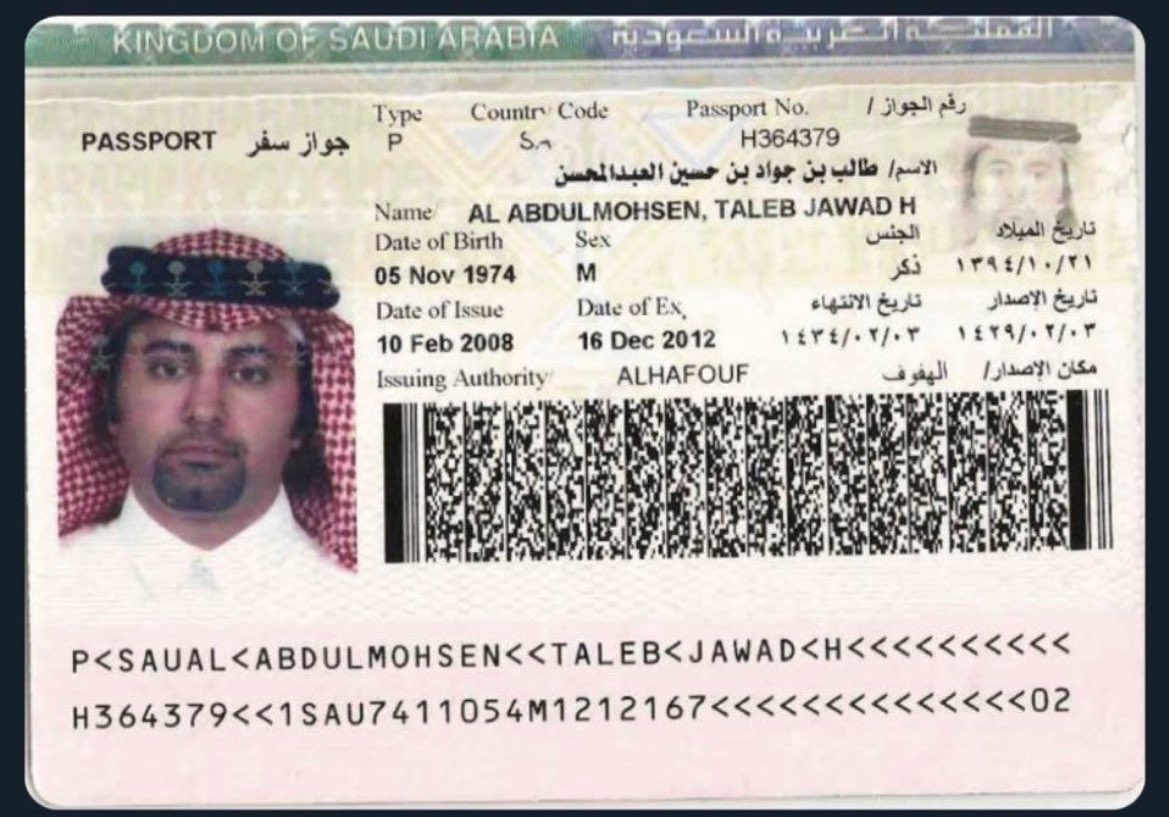 Sr.Liberal tweet media