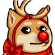 Pawde420's tweet photo. @RaccoonPrevails You posting cute animal pictures and telling mfs to pipe down and stfu will never get old. I kinda miss the ultimate being posts tho when you used words that you can't spell correctly, like "decimiliate". https://t.co/pMDgeboqJQ