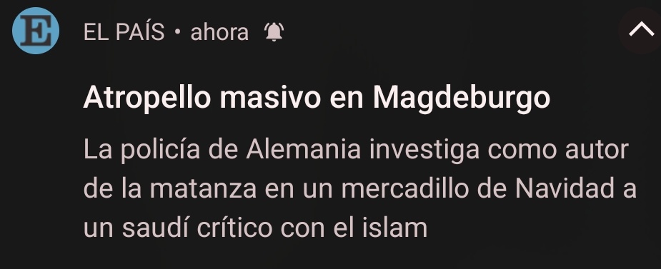 Dani tweet media