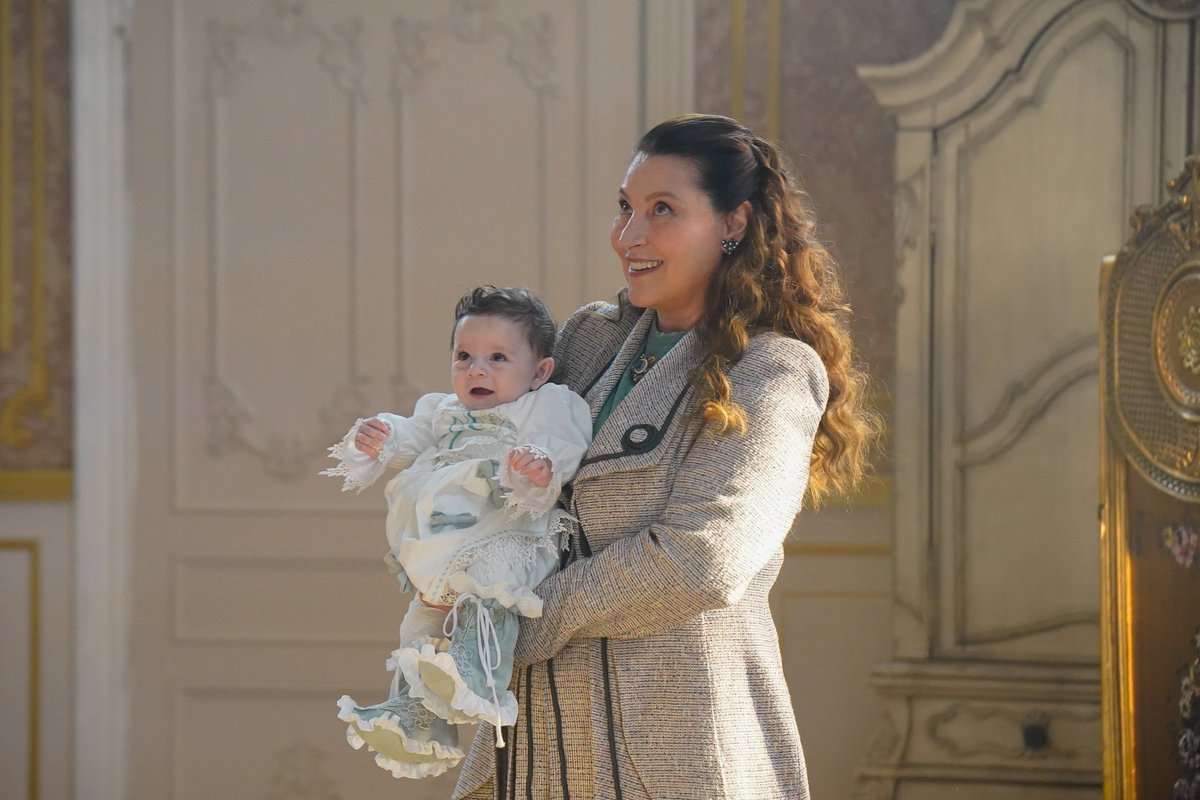 fotoğrafın dalin koktuğuna yemin edebilirim🐣