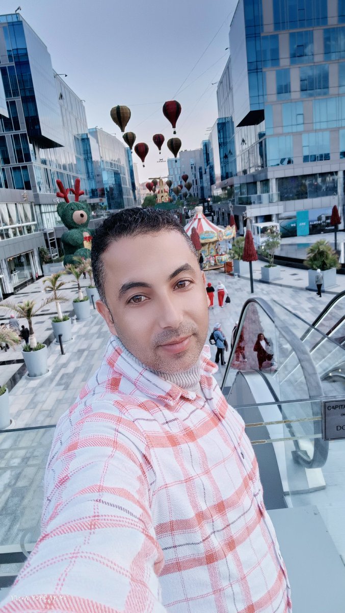 سلامه رمضان (@66910n0eggcnxtm) on Twitter photo 