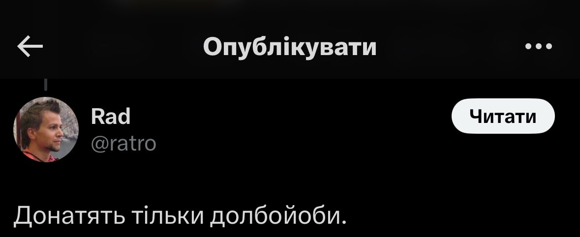 _ko_19 tweet picture