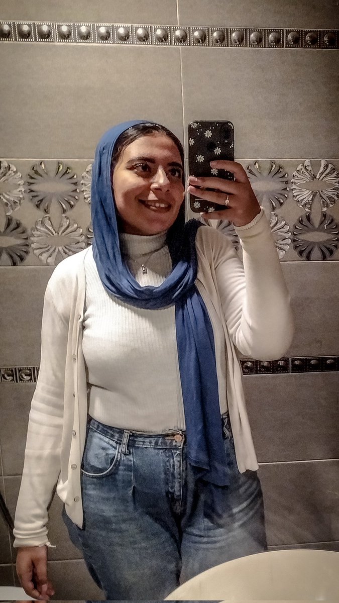 مسيزز بلااآك💀🌚 tweet media