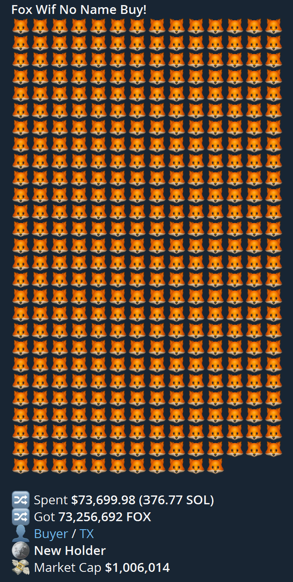 DutchbasΞ tweet media