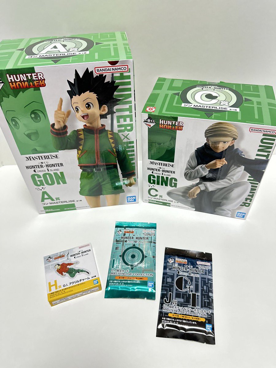 ♥️🎀🍫💌もちお❤🍫🎁🍫 (@mochi_s32) / Posts / X