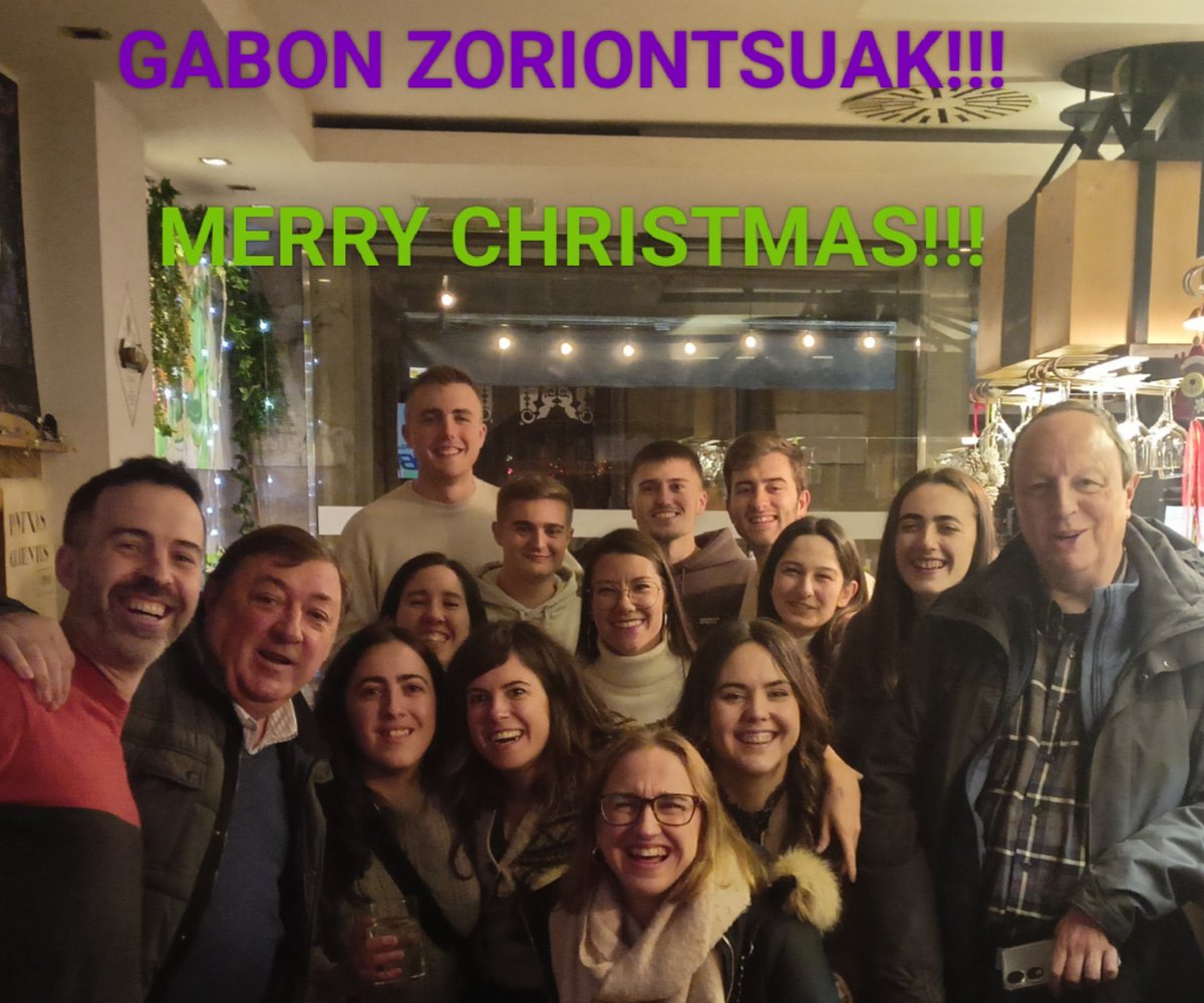 MicrobiomicsEHU tweet media