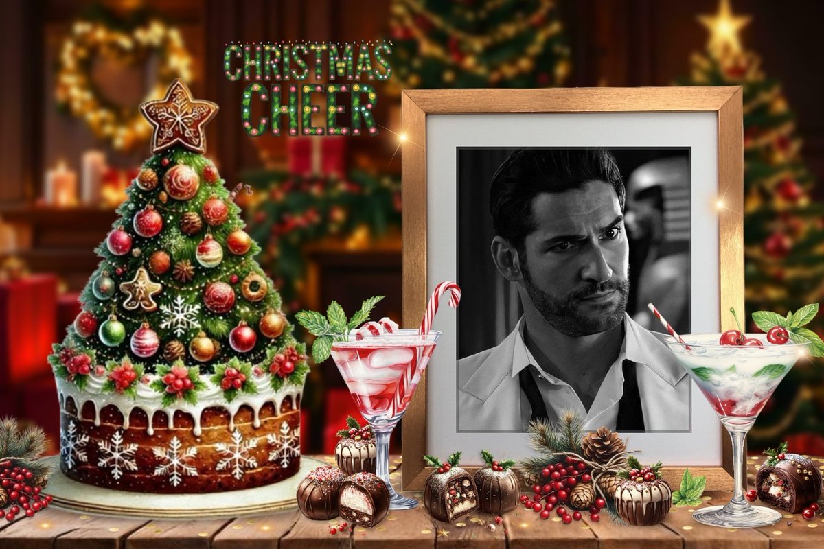 Kay Blackwell tweet media