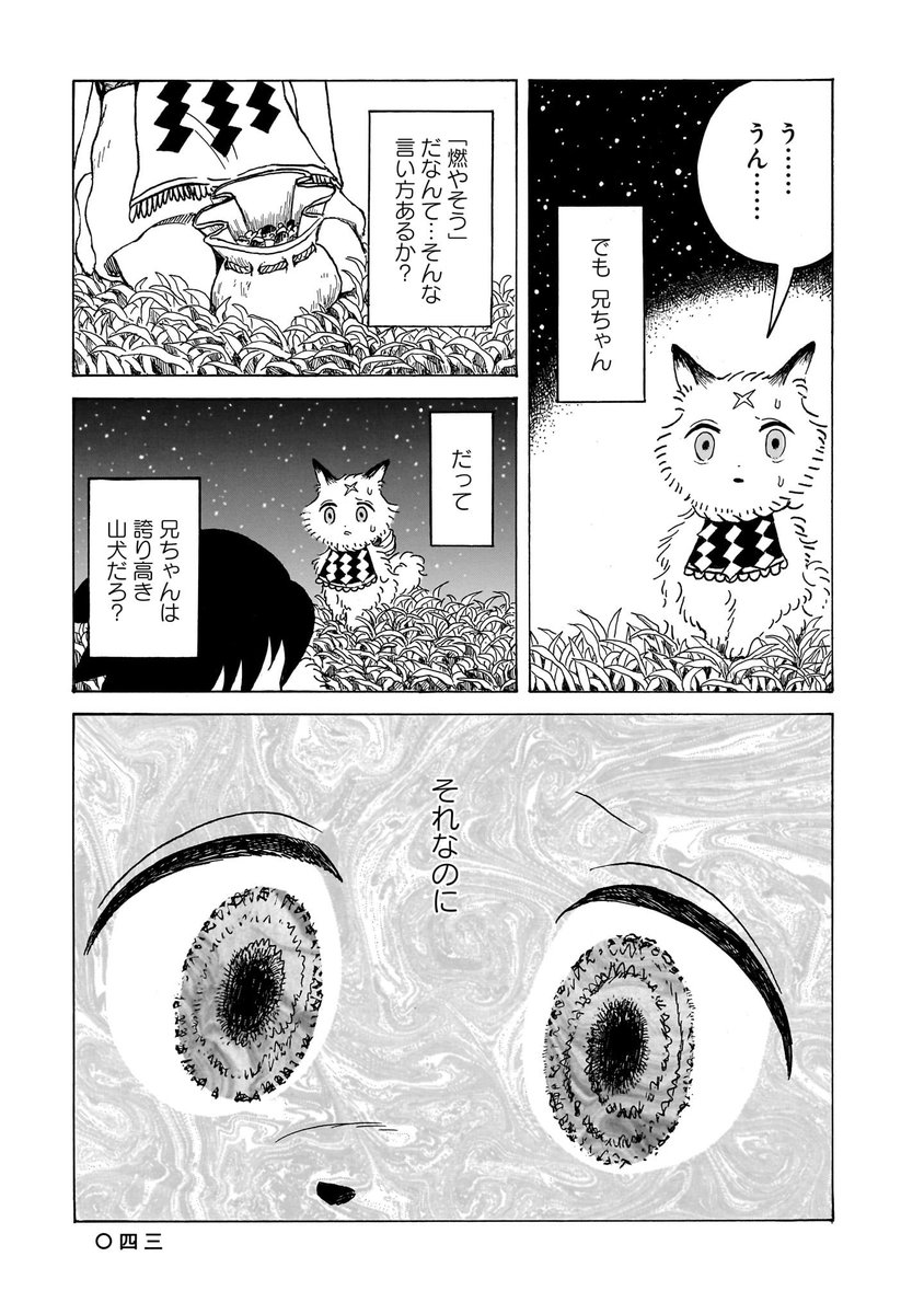 (11/11) 