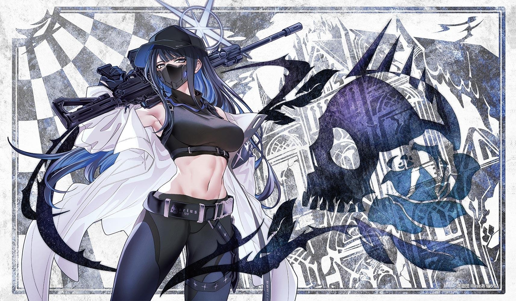 逸遊団! on X: 逸遊団! on X: