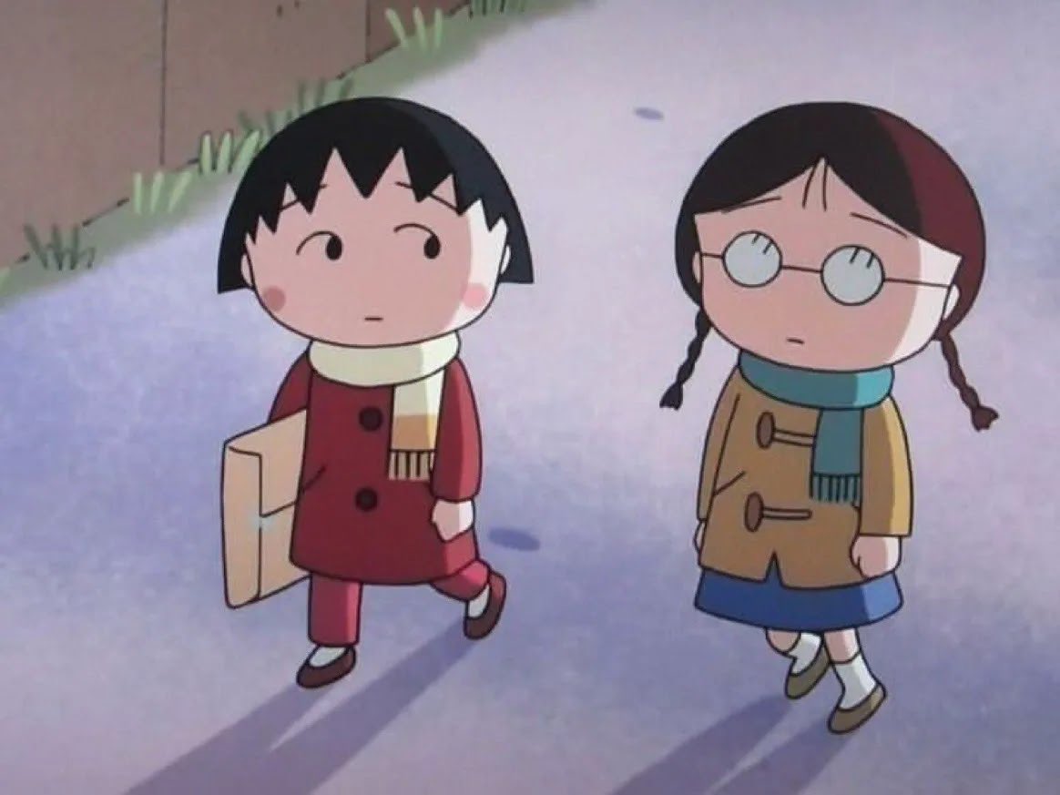 sen (@sen_ri_dou_fuu) / Posts / X