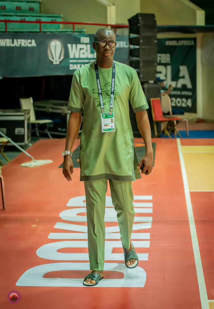 Some people will never like you because every one of your successes irritates their demons