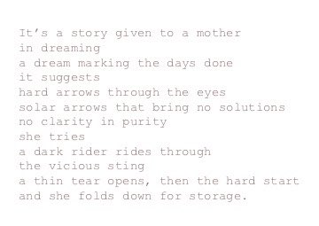 cmaldonadooooo's tweet image. #vss365 #purity