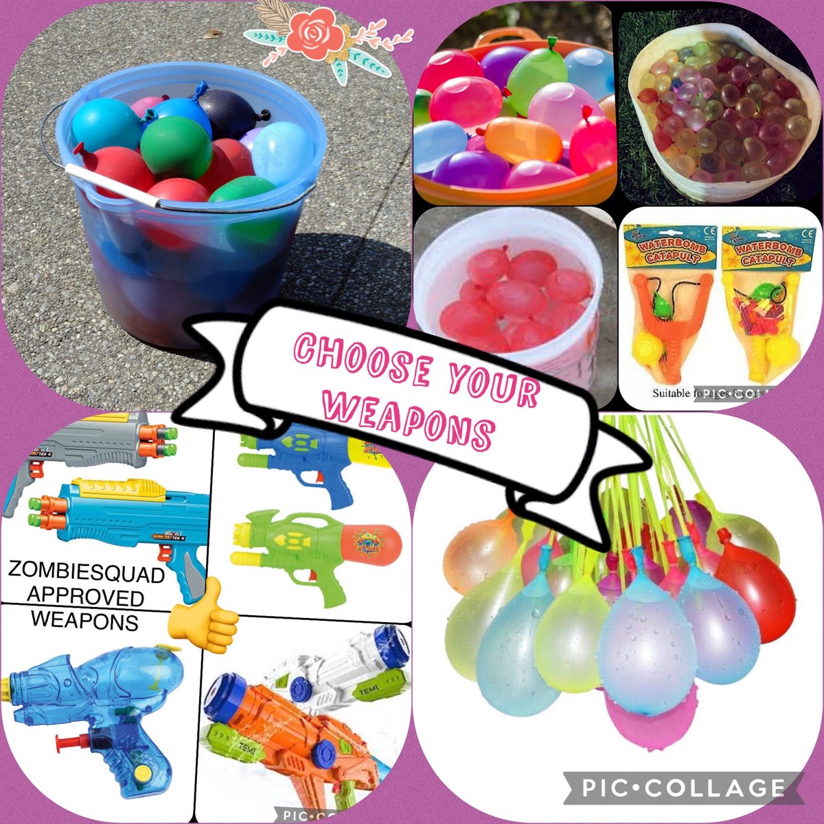 14 #zzst #zshq 🎅🏽🧑🏽‍🎄🎅🏽🧑🏽‍🎄🎅🏽🧑🏽‍🎄🎅🏽🧑🏽‍🎄🎅🏽🧑🏽‍🎄
ANYONE NEED A  TOP UP?