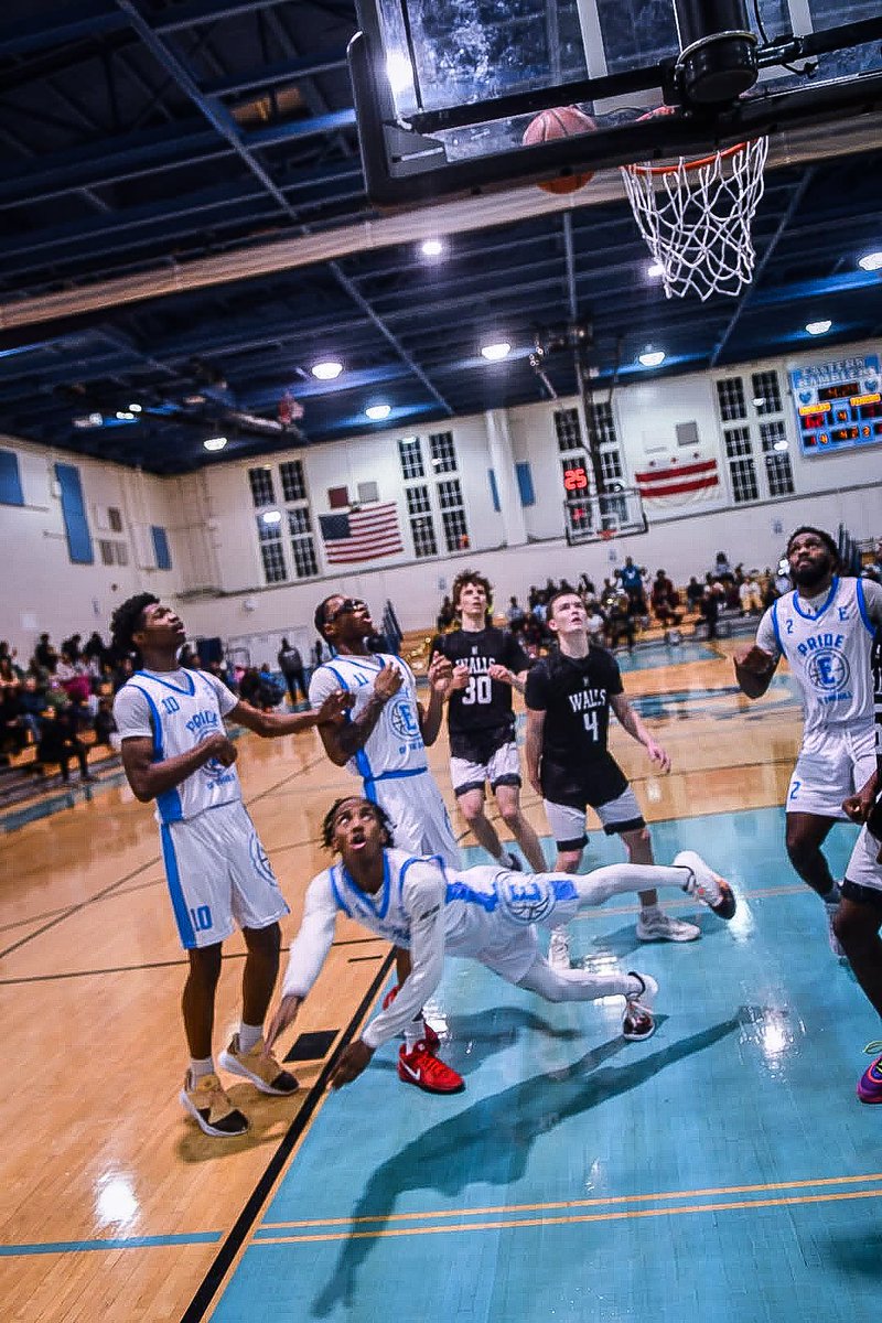 Mark Roy tweet media