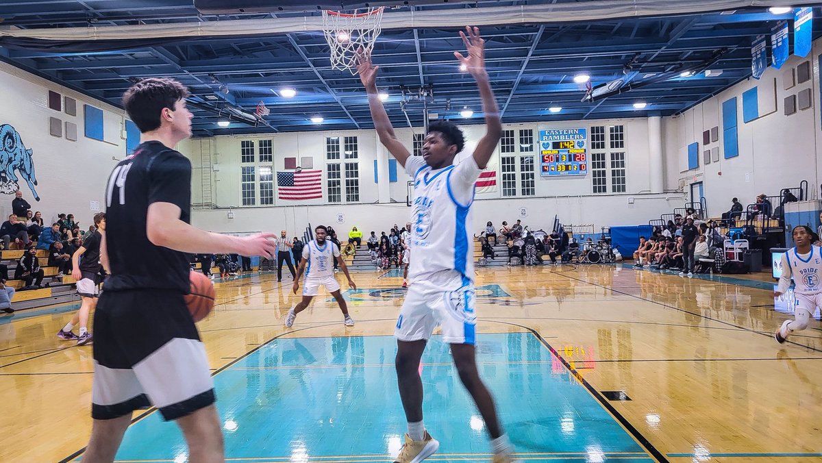 Mark Roy tweet media