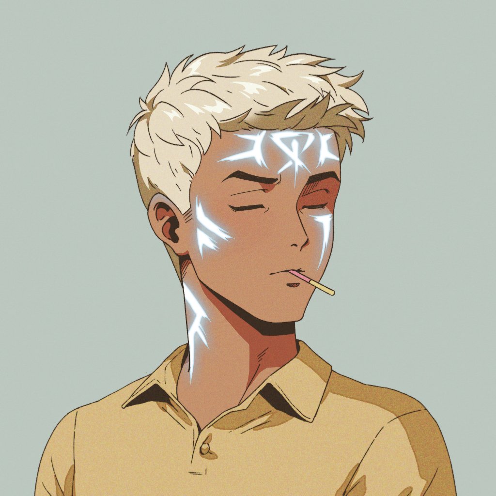 Gm Gm 🤝
Hiring 3 Collab Managers! 

Expertise in TON (Telegram Open Network) mini apps required. 

Attractive payment structure. DM me if interested! #TON #TelegramOpenNetwork #CollabManager #MiniApps