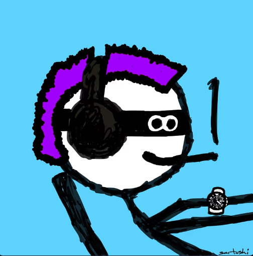 Andrew McLellan Lolmaugh tweet media