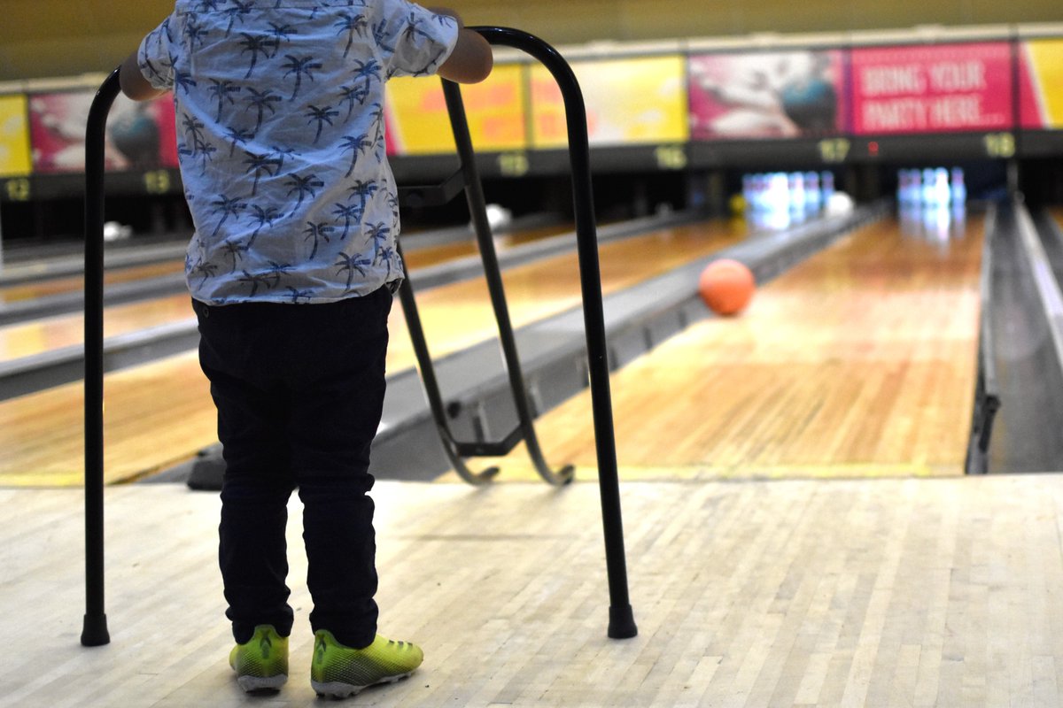 SAVERA UK tweet media