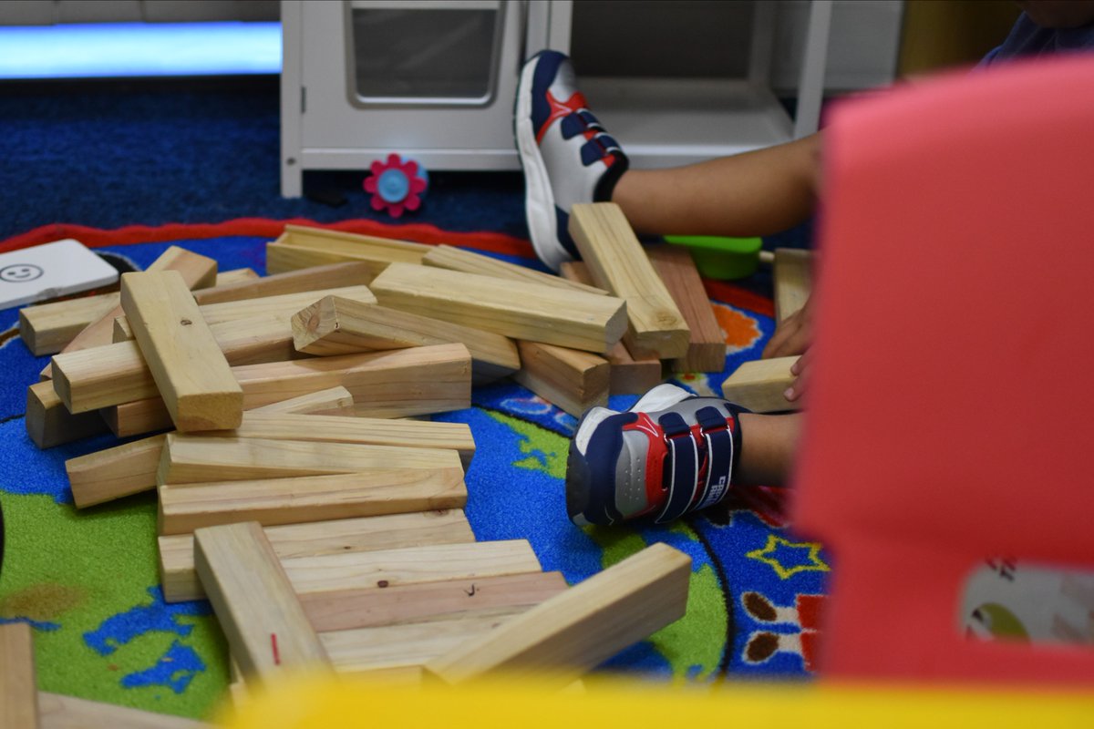 SAVERA UK tweet media