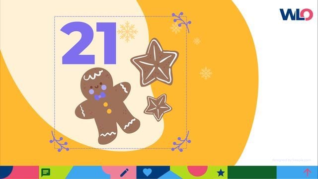 Am 21. und 22. Dezember ist es wieder soweit: Die Wintersonnenwende steht an – der kürzeste Tag und die längste Nacht des Jahres! 🌌🌙 
📏🧑‍🔬  Warum das so ist erfährst du bei Leifiphysik. buff.ly/41KO3oe

#OER #FediLZ #Physik #Astronomie