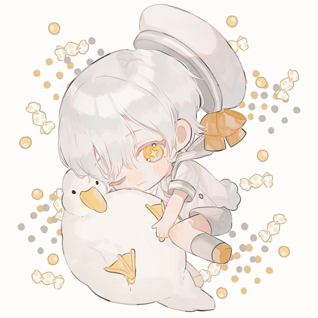 nimu_haru27's tweet image. アズカリでの有償依頼キャンペーン第2弾です🎄
本日〜1/31までアズカリ決済限定でSDキャラを限定価格でお受けします🙌

普段8000円の所を2000円割引の6000円でお受けしますので、この機会に是非ご依頼下さい🥳
ご依頼はXのDMからアズカリ決済を利用する旨をお伝え下さい。…