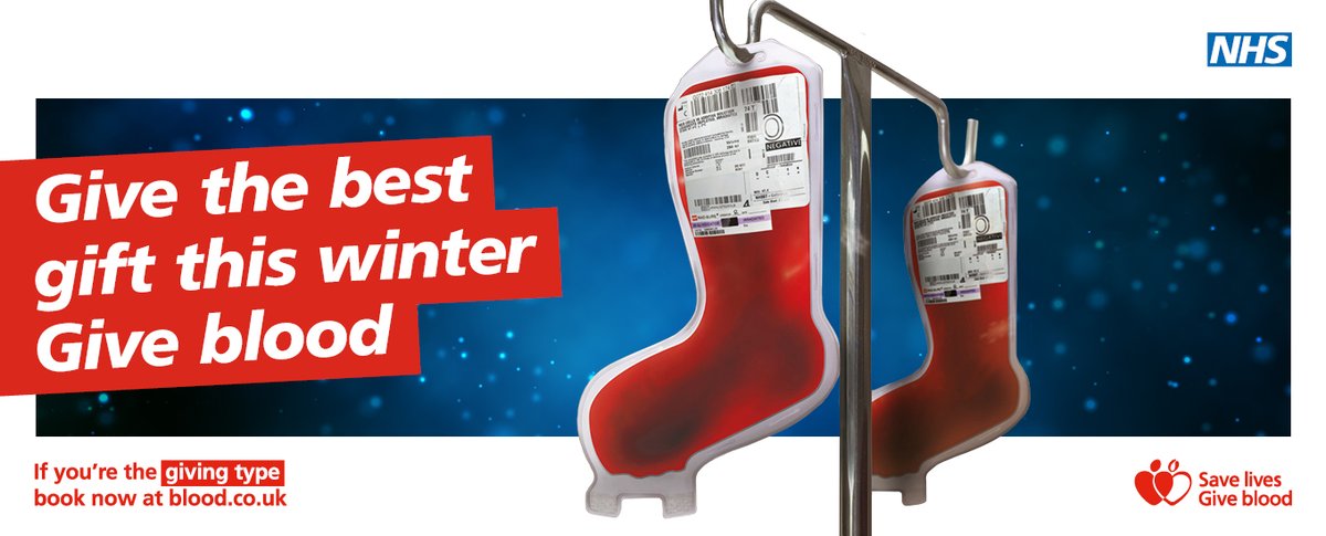 Lambeth Together tweet media