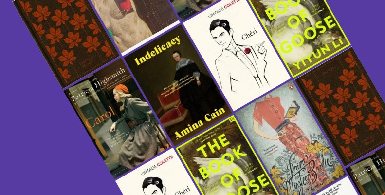4th Estate Books (@4thestatebooks) on Twitter photo THE PERSIANS features five women across three generations including Seema, a women attracted to "people with oomph". Author <a href="/sanam1/">Sanam Mahloudji</a> shares some of her favourite characters with oomph--with spark and sometimes with purpose for <a href="/bookshop_org_UK/">Bookshop.org</a> 👇
ow.ly/ZucT50UtcHS? THE PERSIANS features five women across three generations including Seema, a women attracted to "people with oomph". Author <a href="/sanam1/">Sanam Mahloudji</a> shares some of her favourite characters with oomph--with spark and sometimes with purpose for <a href="/bookshop_org_UK/">Bookshop.org</a> 👇
ow.ly/ZucT50UtcHS?