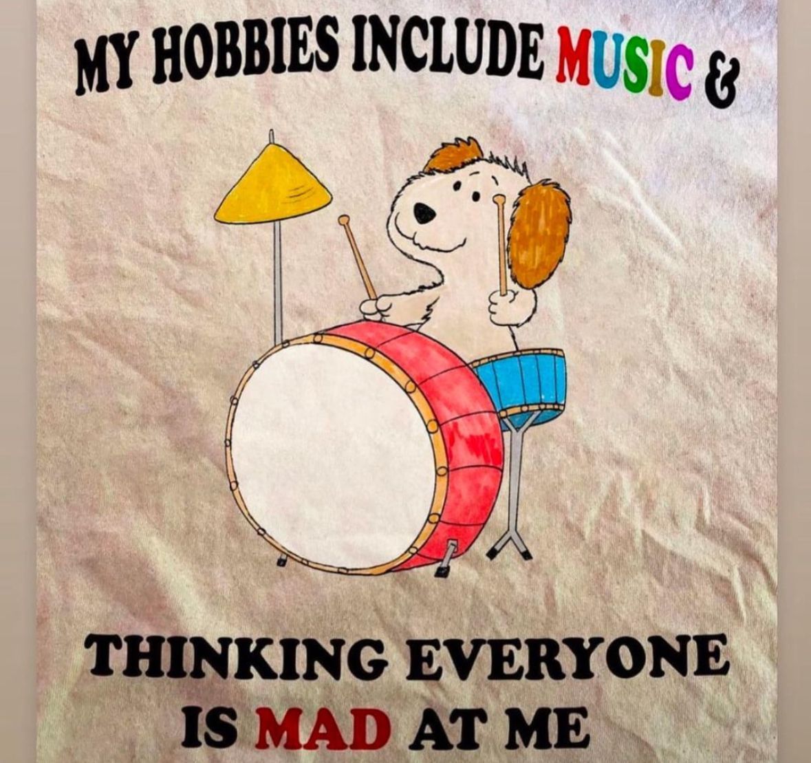 ADHD Memes (@adhdforreal) on Twitter photo 