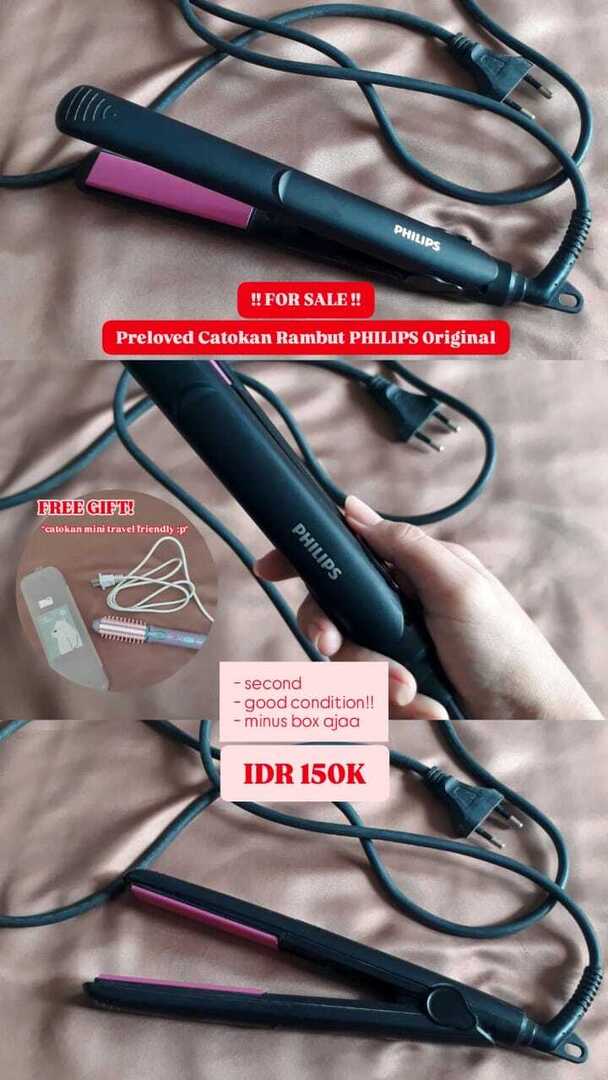 UNILABASE | JUALAN JUMAT‼️ tweet media