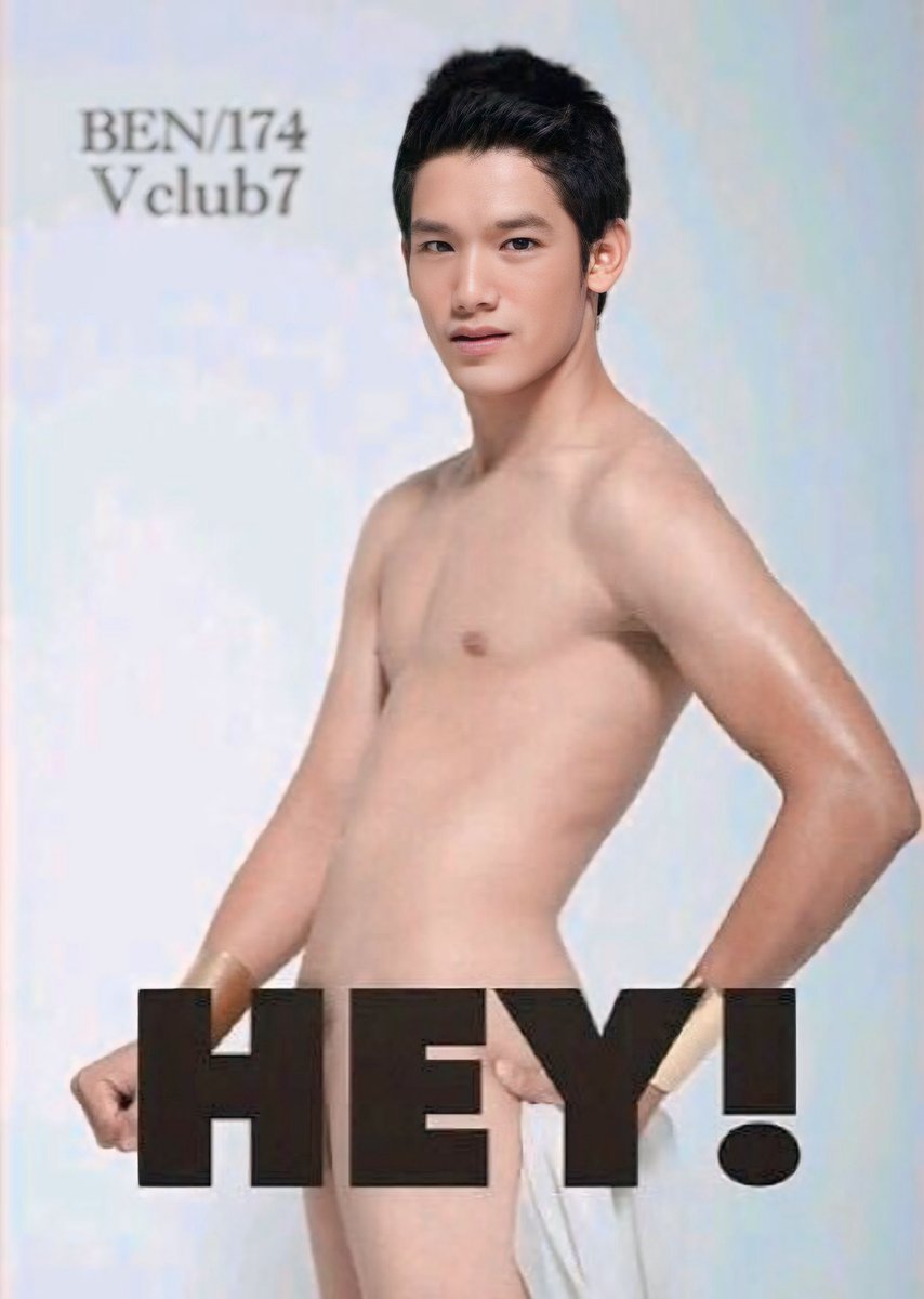 แขกรับเชิญพิเศษวันนี้ที่จะมาอาบน้ำให้คุณลูกค้าร่วมสนุกนะครับ  เวลา 2 ทุ่มครับ รีบมานะครับ
<a href="/vckcoolspace/">VCK Cool Space</a>