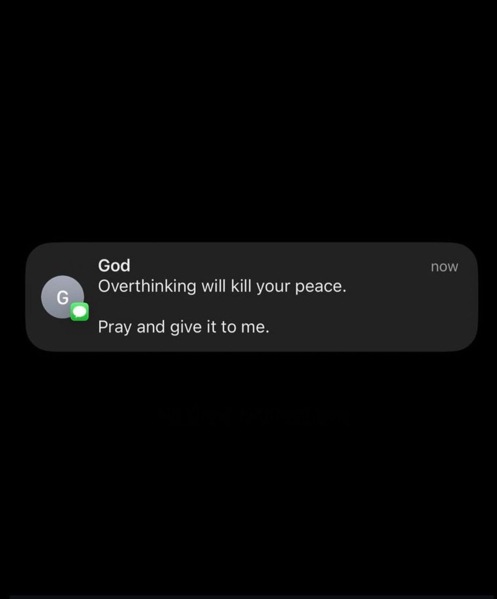 Art0fLife_'s tweet photo. pray. https://t.co/E19jDIrod6