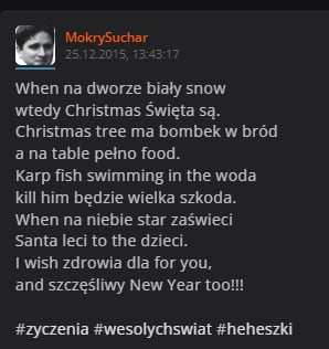 mysllepiej's tweet photo. ja myslalem ze to xayoo wymysłil a to wielki sigma mokrysuchar https://t.co/C3CB12YrXi