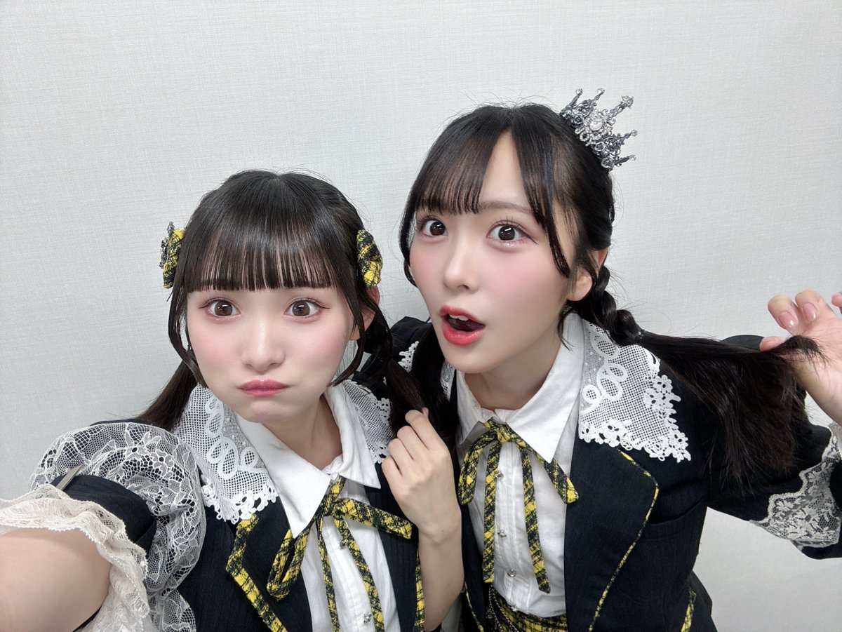 初恋シンデレラ スペシャルライブ福岡❣️ ありがとうございました