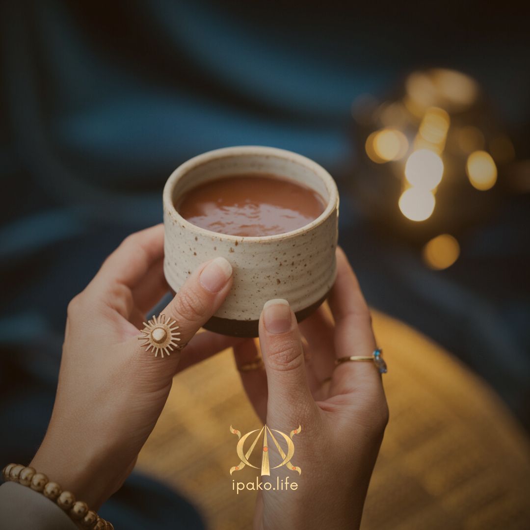IPAKO Craft Cacao (@Ipako_cacao) / Posts / X
