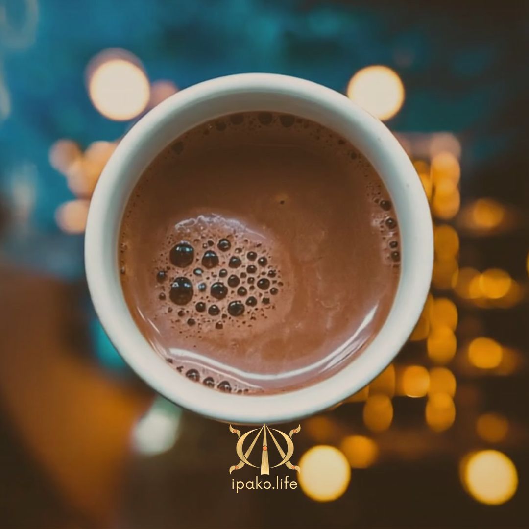 IPAKO Craft Cacao (@Ipako_cacao) / Posts / X