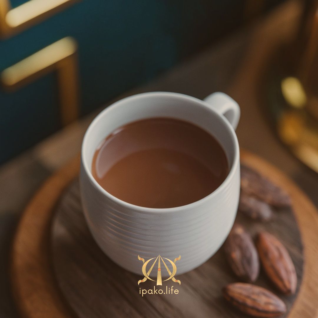 IPAKO Craft Cacao (@Ipako_cacao) / Posts / X