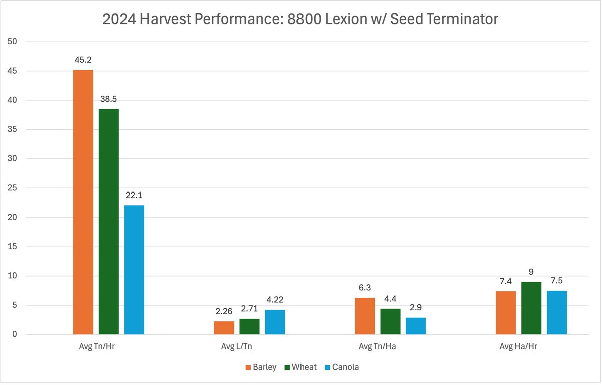 Rielly Black tweet media