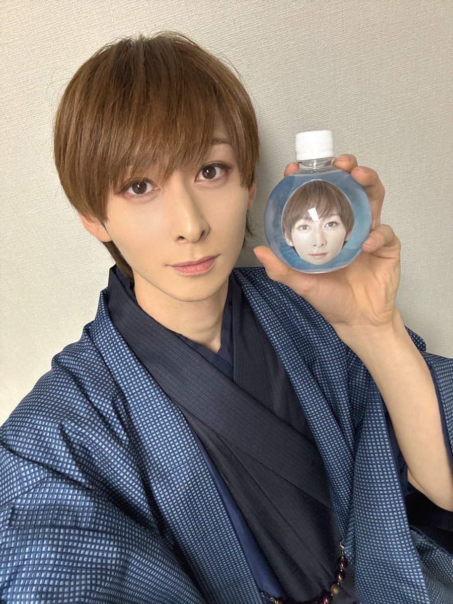 Birthdayチェキ会 2024 全4部ありがとうございました！！！ 昨日に