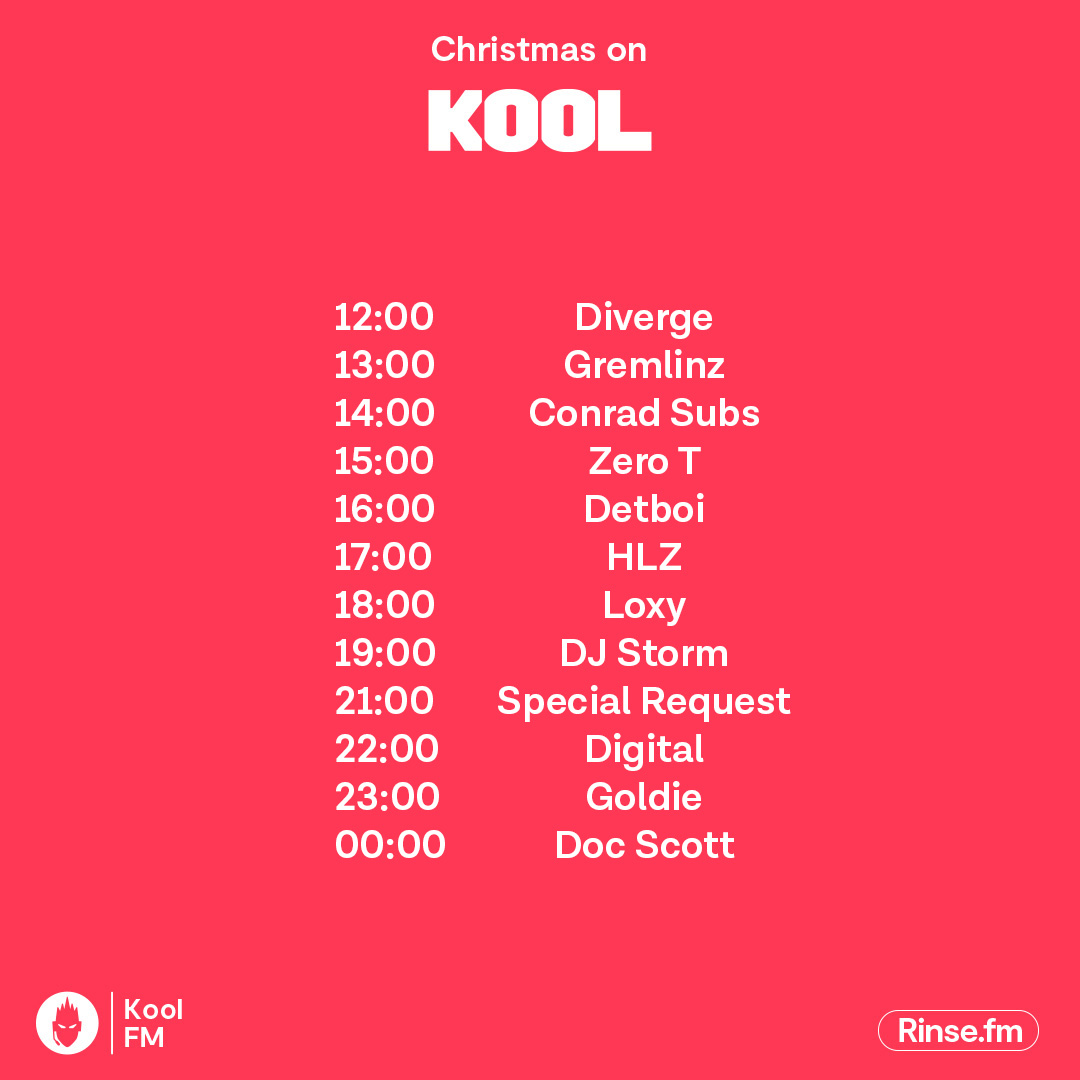 Metalheadz tweet media