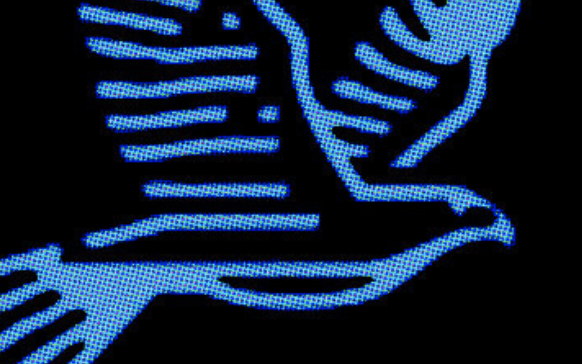 To catch up on the current state of <a href="/urbit/">Urbit</a>, check out Hawk: a sort of "namespace computer", rethinking how you manage data on your personal cloud. Over the next 15 short videos, you'll see how it unlocks a fully programmable environment you control.