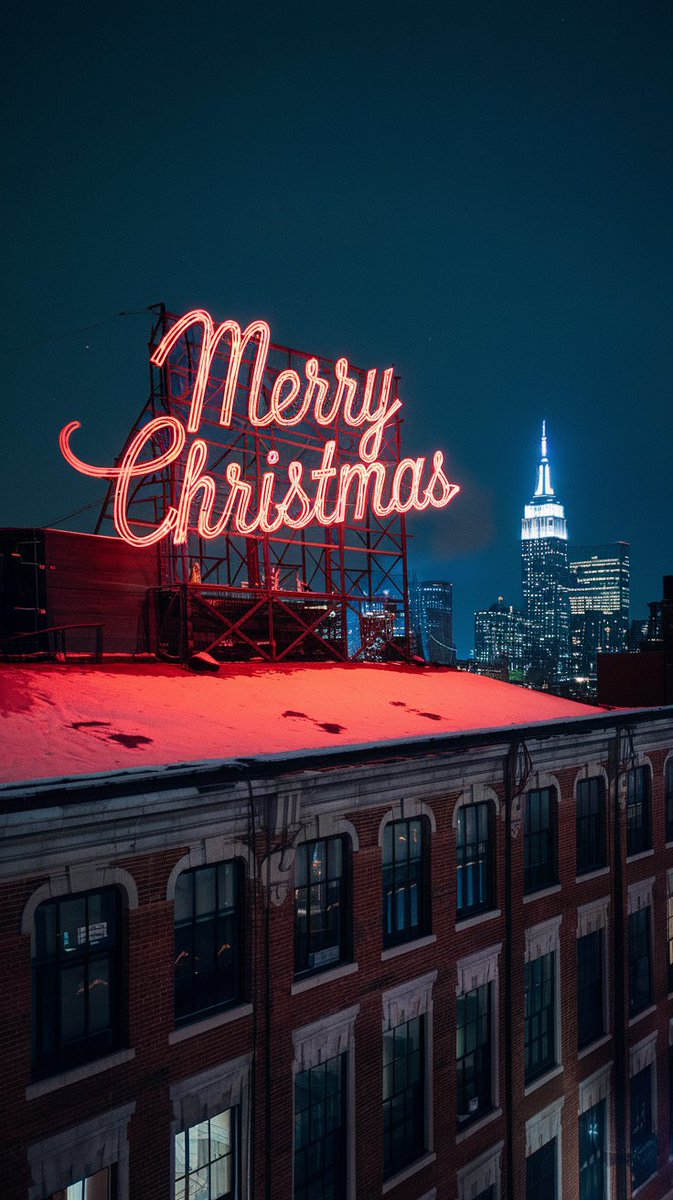 h4_group's tweet photo. Merry Christmas https://t.co/8Pz5I3g87a